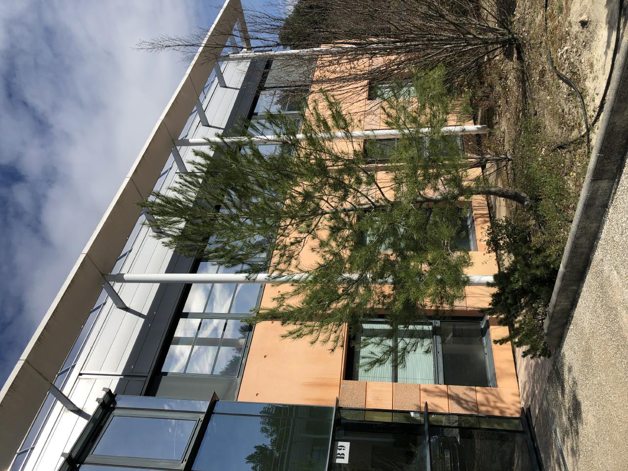 Bureau Aix-en-Provence 139m² Location bureau Aix-en-Provence Bouches-du-Rhône OLBUR2114956 7